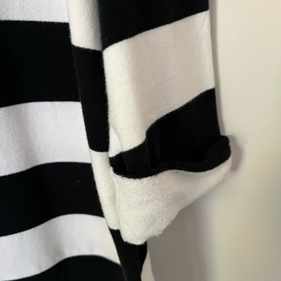 Lauren Ralph Lauren top - Picture 7 of 9